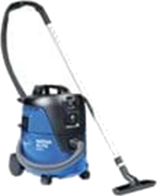 Nilfisk Stvsuger Aero 21-21 pc pro