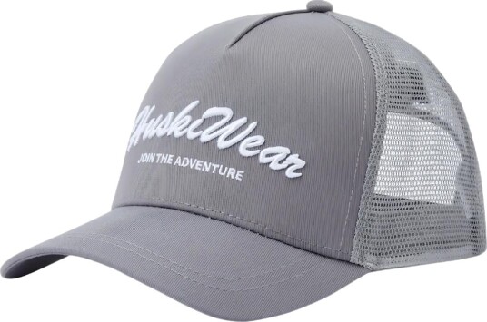Huski Wear MOTION CAP