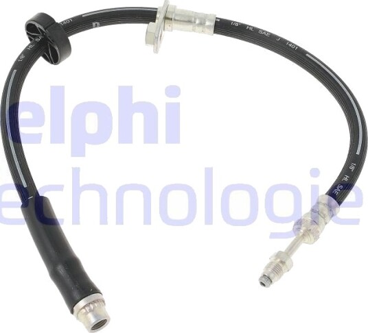 DELPHI LH7767 Bremseslange