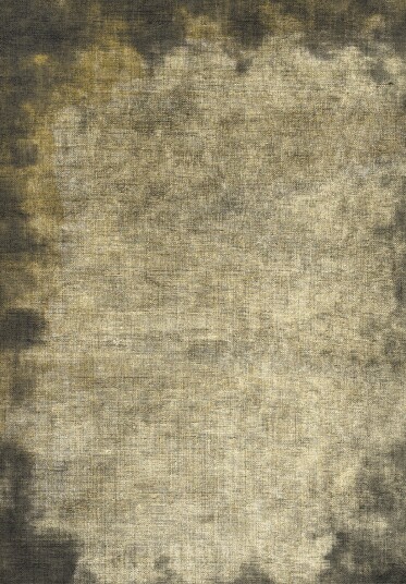 Wilton teppe Taberno grå/beige Størrelse: 200 x 280 cm