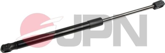 Baklukedemper JPN 10A9191-JPN