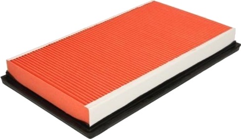 JC PREMIUM B28045PR Luftfilter