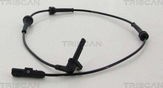 Sensor, ABS TRISCAN 8180 10103