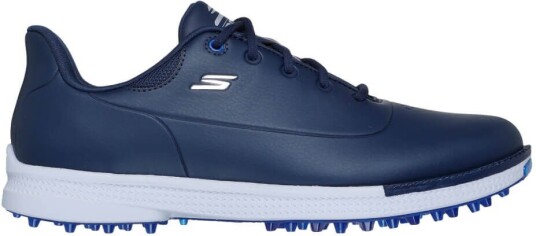 Skechers Jasmine 2 Golfsko Dame Navy/Blå 37