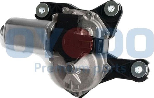 Oyodo 99E9075-OYO Vindusviskermotor