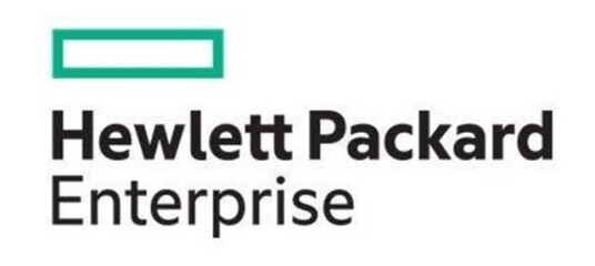 Hewlett Packard Enterprise HPE storage cable kit