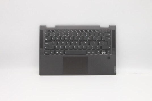 Lenovo Upper Case ASM_UK L 81TC IG MEDION Lenovo Upper Case ASM_UK L 81TC IG MEDION
