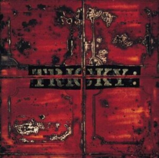 Maxinquaye Usa Vinyl