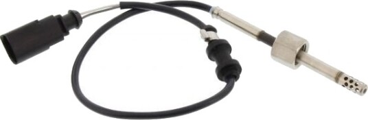 Sensor eksostemperatur MAPCO 88182