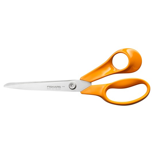 Fiskars Universalsaks 21 cm