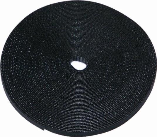 Belden Dry Glidelås For 20Mm/20M Kabel