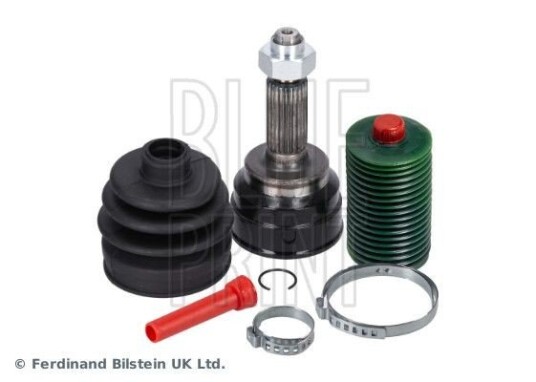Blue Print Drivknute drivaksel BLUE PRINT ADM58948