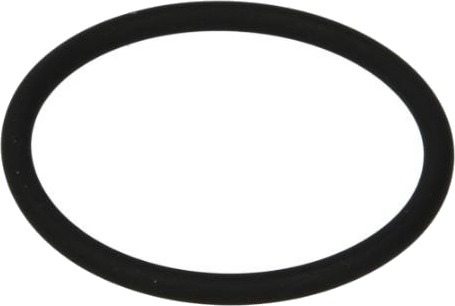 Akseltetningsring girmekanisme flens Euroricambi 95534396