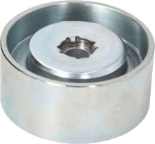 Strammehjul, kilerem BTA B05-02-074