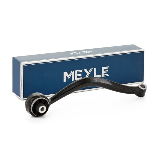 Bærebru/bærearm MEYLE 316 050 0061