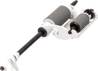 Xerox Pickup Roll Assembly 130N01533