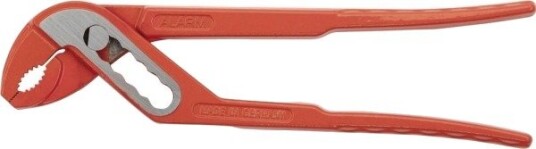 ALARM Vannpumpetang 56012077 175 mm