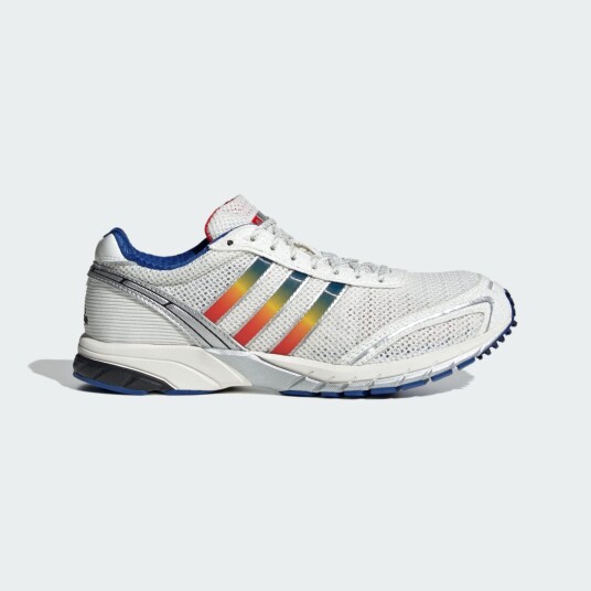 Adidas Adizero Adios OG Sko Adidas Adizero Adios OG Sko