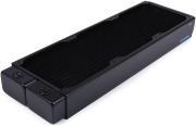 Alphacool 14440 radiator sort 1846248