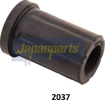 Fôring, bladfjær JAPANPARTS RU-2037