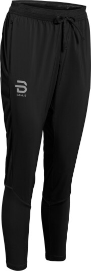 Dæhlie Women's Pants Run 2.0 Black S