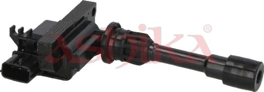 Tennspole coil ASHIKA 78 03 306