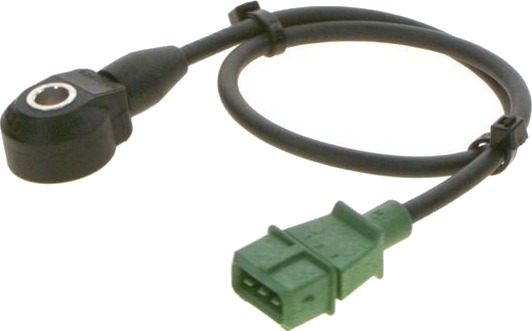Bankesensor BOSCH 0 261 231 018