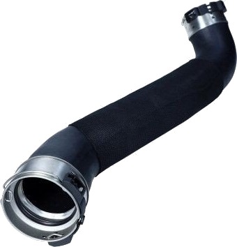 MAXGEAR 68-0551 Ladeluftslange