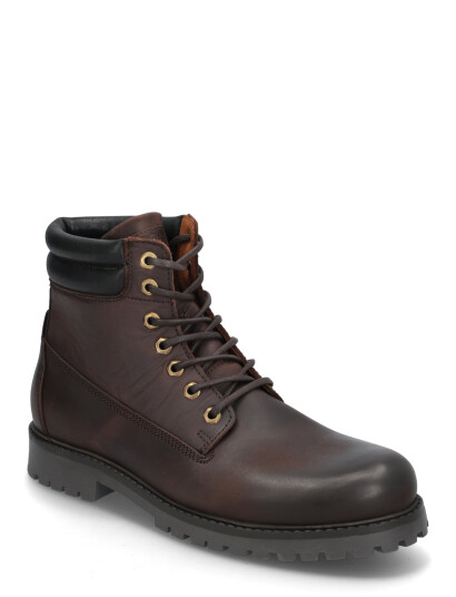 Marstrand Frank Marstrand - Brown - 45