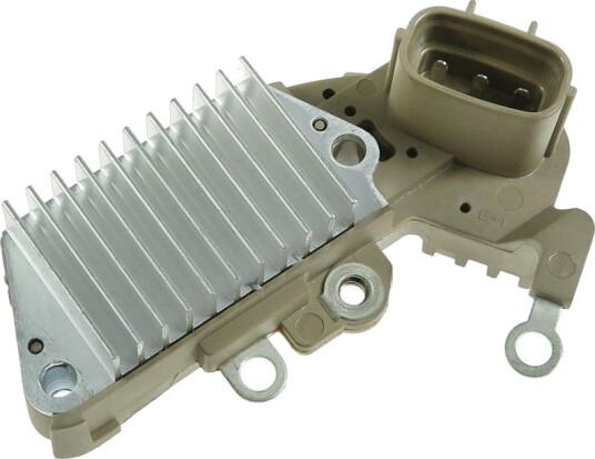 Dynamoregulator AS-PL ARE6114