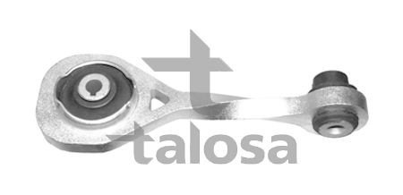 Motorfeste TALOSA 61-05174