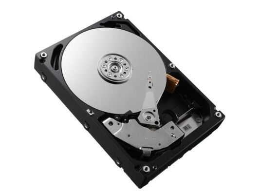 Hd 600Gb Sas 15K Hd 600Gb Sas 15K, 600Gb,