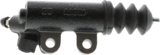 Slavesylinder, clutch AISIN CRT-085 Slavesylinder, clutch AISIN CRT-085