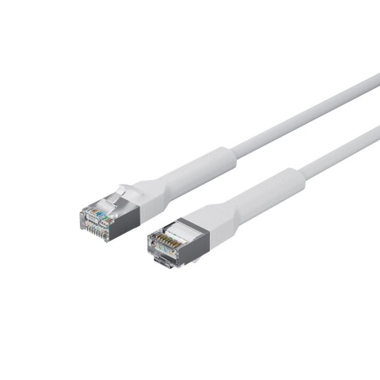 Lanview Network Cable CAT6A U/FTP Lanview Network Cable CAT6A U/FTP
