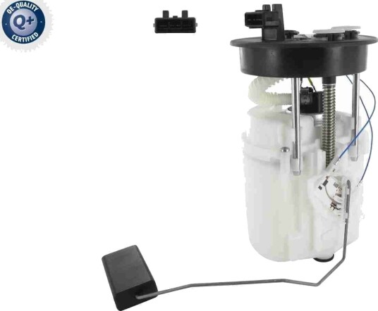 Drivstoffpumpe VEMO V30 09 0053 Drivstoffpumpe VEMO V30 09 0053