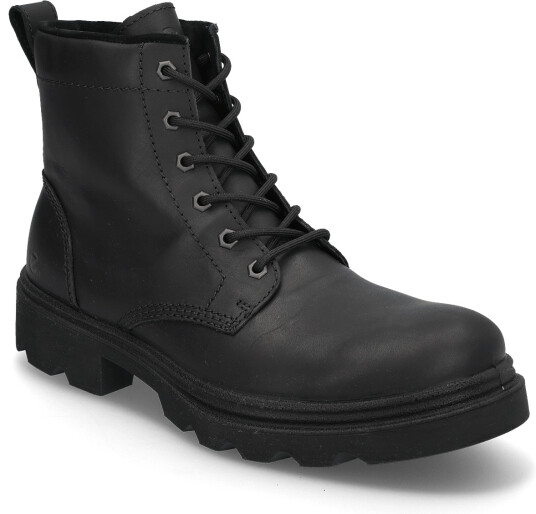 ECCO | Grainer M | 40 ECCO | Grainer M | 40