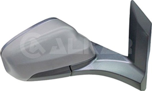 Sidespeil ALKAR 9202688