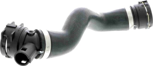 VAICO V20 1291 Radiatorslange