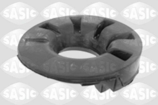 Fjærskive SASIC 2654028
