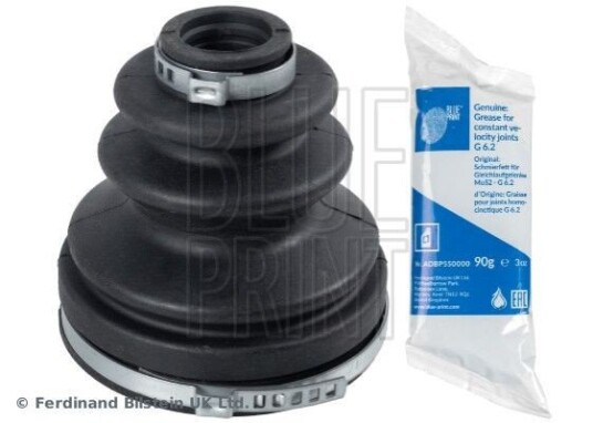 Blue Print Mansjettsett drivaksel BLUE PRINT ADBP810008