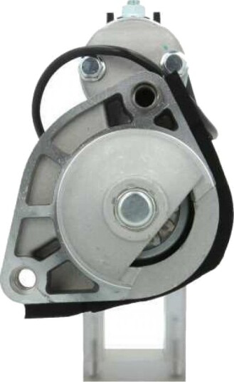 BV PSH 160.595.122.080 Starter BV PSH 160.595.122.080 Starter