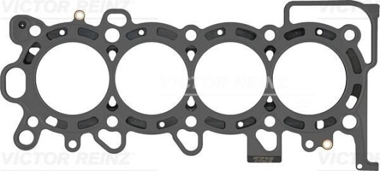 Toppakning REINZ 61 37065 00 Toppakning REINZ 61 37065 00