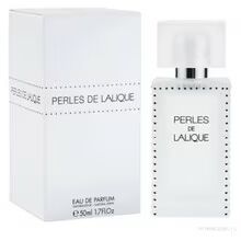 Lalique Perles de Lalique Eau De Parfum 100ml Lalique Perles de Lalique Eau De Parfum 100ml