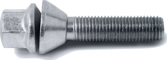 Hjulbolt H&R 1254108