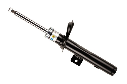 Støtdemper BILSTEIN 22-128256 Støtdemper BILSTEIN 22-128256