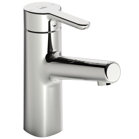 Oras Armatur Inspera 3010f Krom (GRO-4200224)