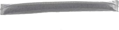 Tørker, klimaanlegg MAHLE AD 344 000S