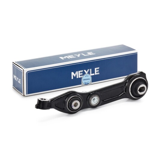 Bærebru/bærearm MEYLE 016 050 0017