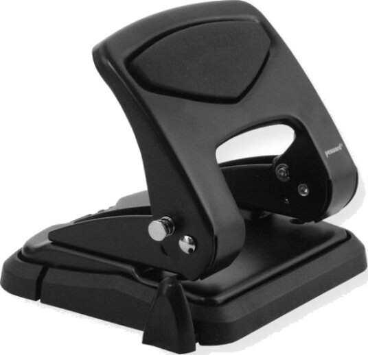 Taurus Hulltang I Metall Pn 06 For Opptil 40 Ark Taurus Hulltang I Metall Pn 06 For Opptil 40 Ark
