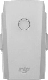 DJI Intelligent Flight Battery - Air 2S / Mavic Air 2 DJI Intelligent Flight Battery - Air 2S / Mavic Air 2